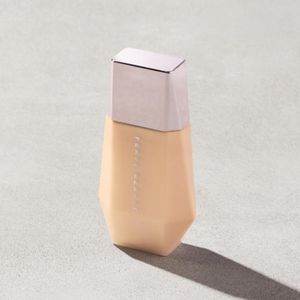 Fenty Beauty Eaze Drop 'Lit All-Over Glow Enhancer- Taffy Topaz